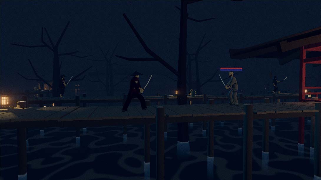 刀型 Katana Kata 中文_5