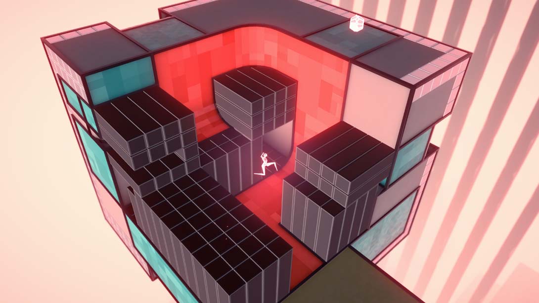 以太新生 Etherborn 中文_1