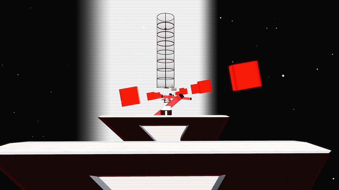 【美版】Back Again 英语_3