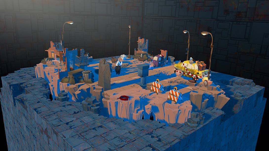 死神菲利克斯 中文_5