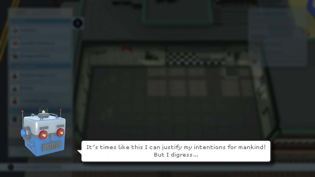 Automachef 自动机器大厨 中文_2