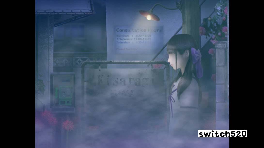 【美版】翌日 .Tsugunoh 中文_2