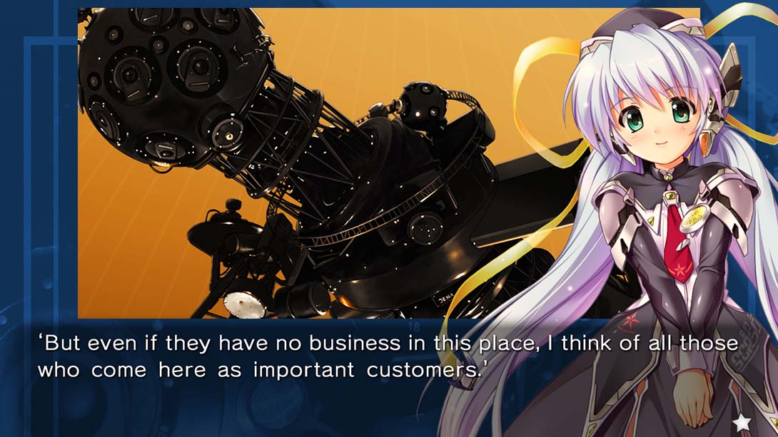 星之梦 Planetarian 中文_1