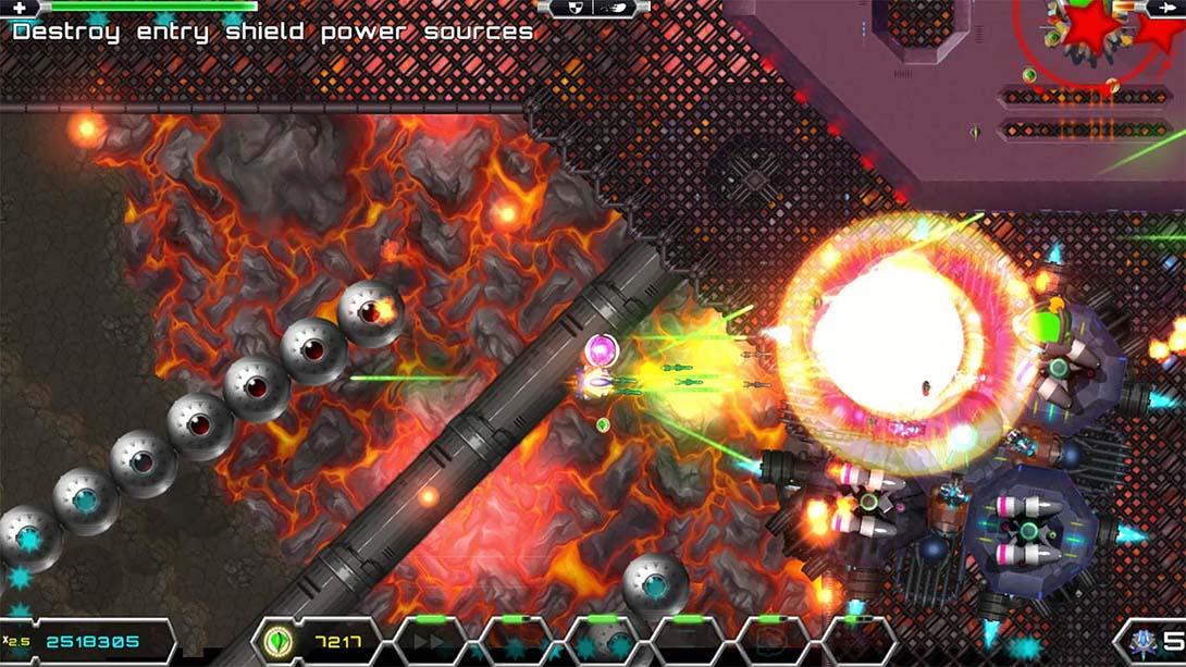 铱 Iridium 英语_1