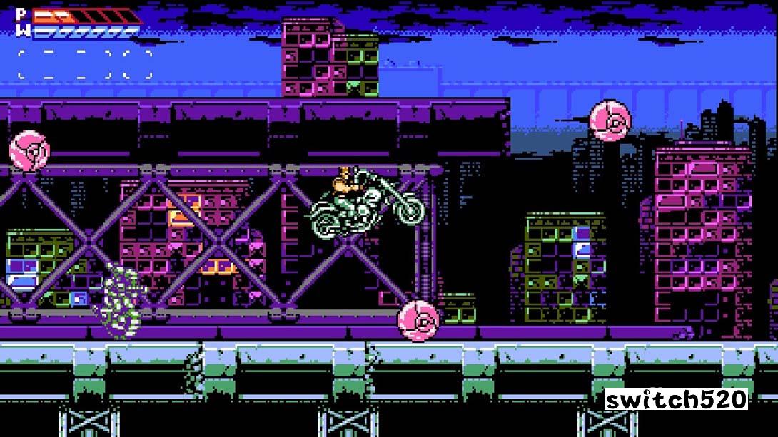 监狱之城游戏修改截图 3