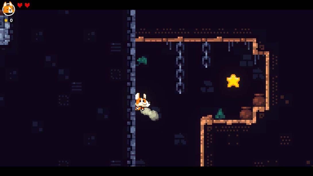 逃税者 Tax Fugitive 英语_3