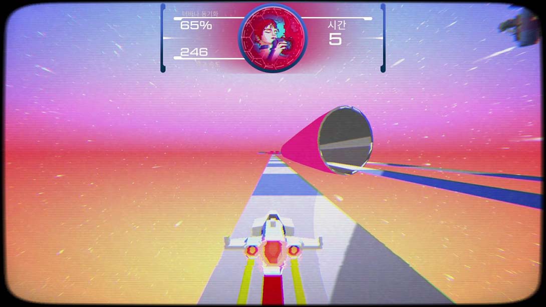 【美版】涅槃 Nirvana 中文_2