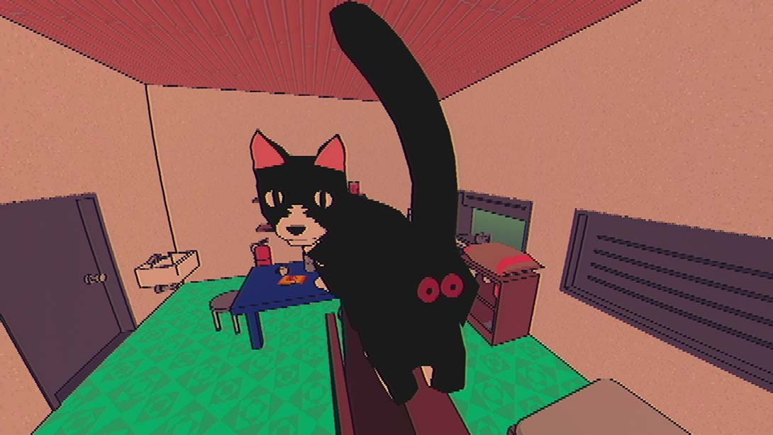 烂泥生活 Sludge Life 中文_2