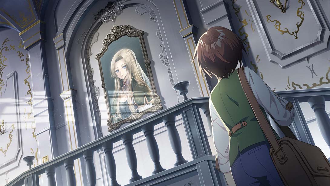 【美版】fault - StP - LIGHTKRAVTE 中文_2