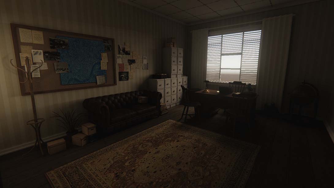 奇异案件 Curious Cases 中文_1