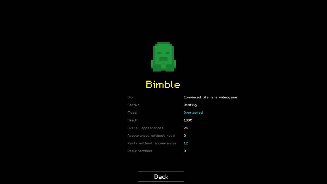 【美版】Kells 英语_5