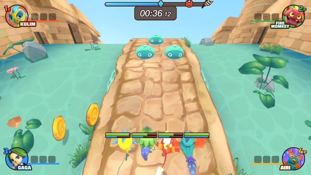 台湾妖果：序章 Taiwan Monster Fruit 中文_2