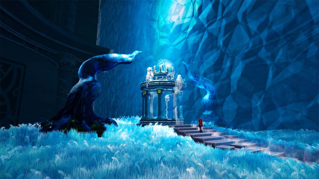 【美版】双子神遗弃之境 Aliisha 中文_1