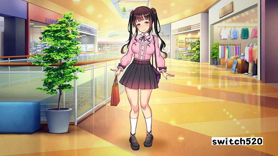 【日版】动漫乐园 Anime Paradise 中文_1