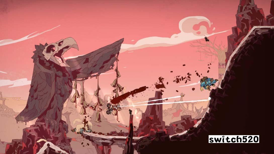 【美版】莱卡 鲜血铸就 .‍Laika Aged Through Blood 中文_1