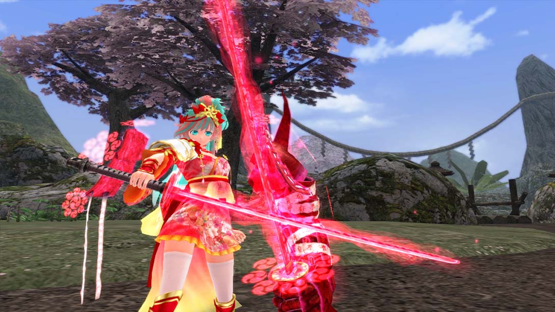 鬼斩 Onigiri 中文_1