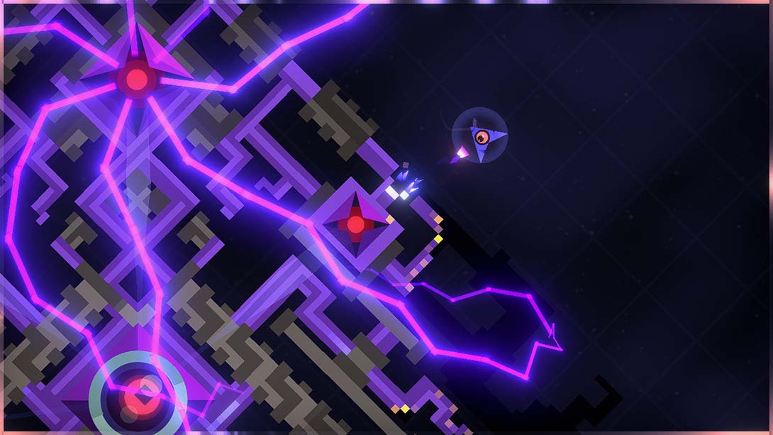 【美版】奇皮 Chippy 英语_2