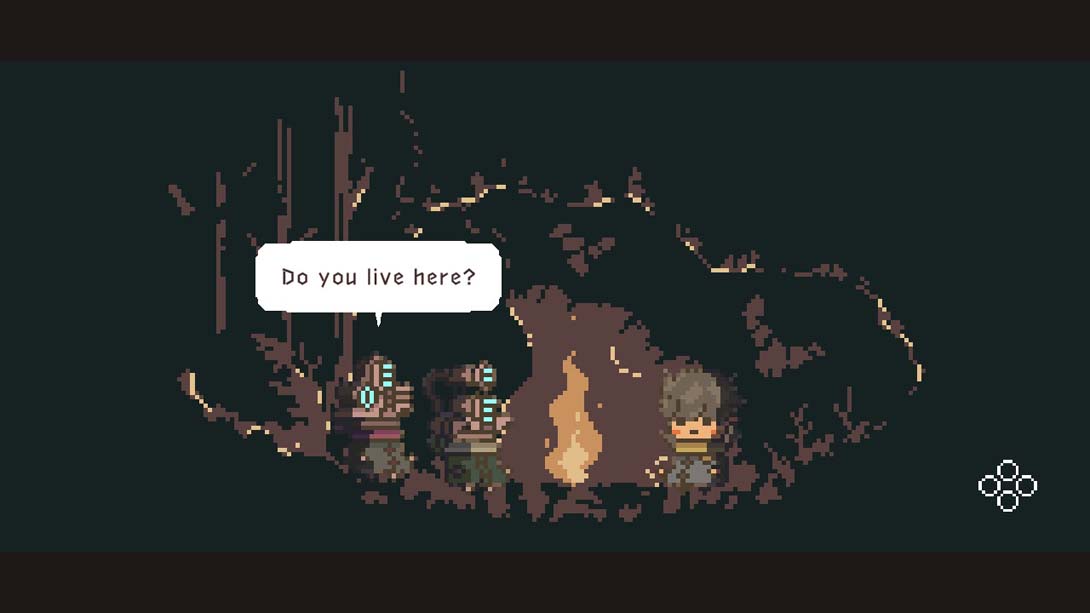 【美版】不同的冬天 .BOKUR 中文_2