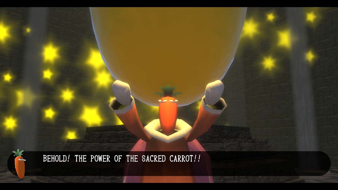 罗宾汉大冒险 The Adventure of Ravi 'n' Navi 英语_1