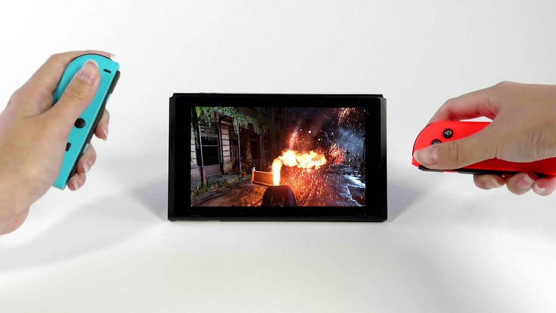 德军总部2 新巨人 中文_5