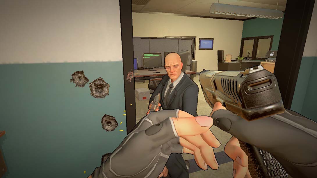 里科 RICO 英语_4