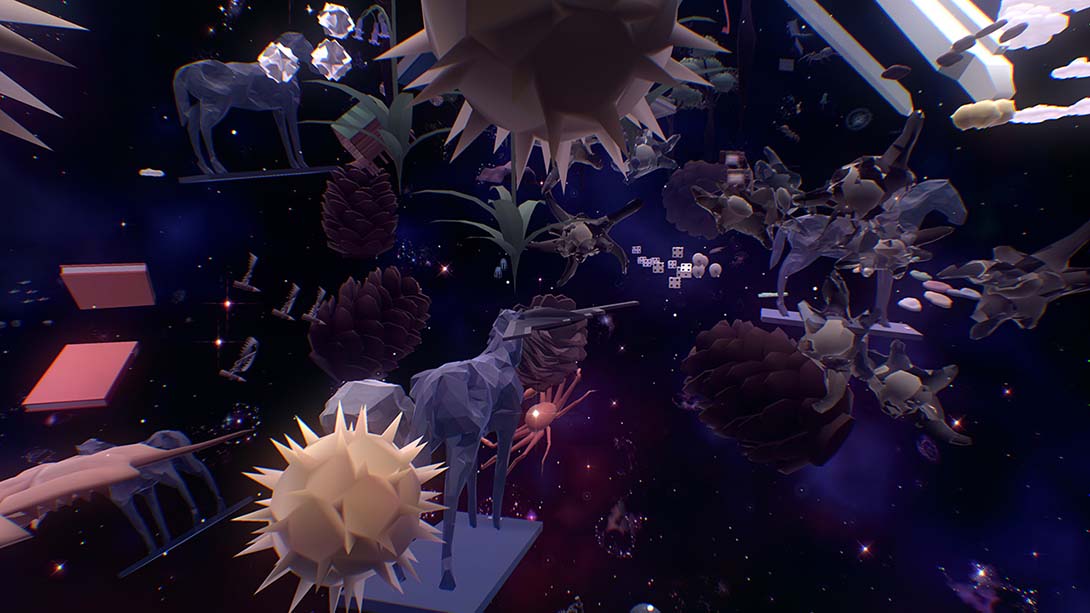 万物 Everything 中文_6