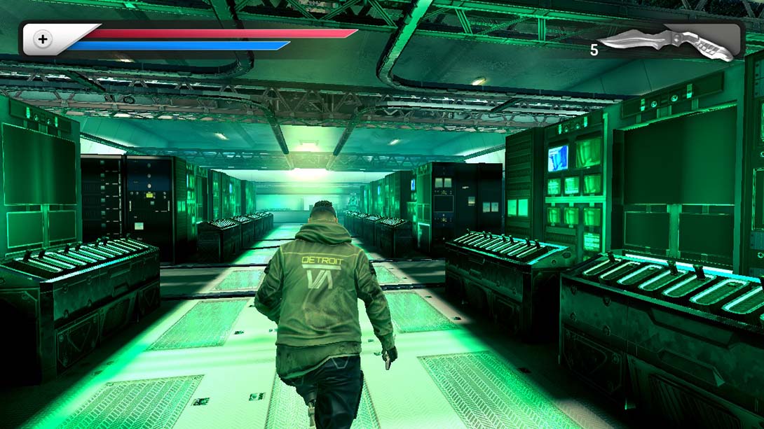 思维球 Mindcell 英语_3