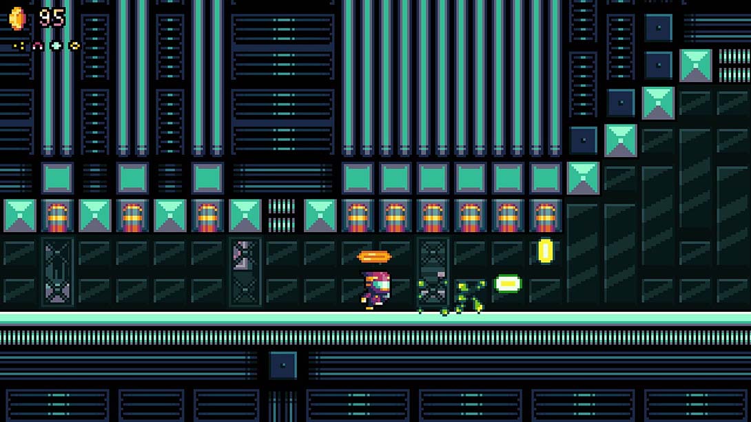 【美版】一枪人 One Gun Guy 英语_3