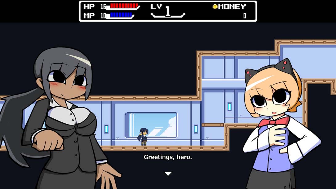 【美版】TOMOMI 中文_2