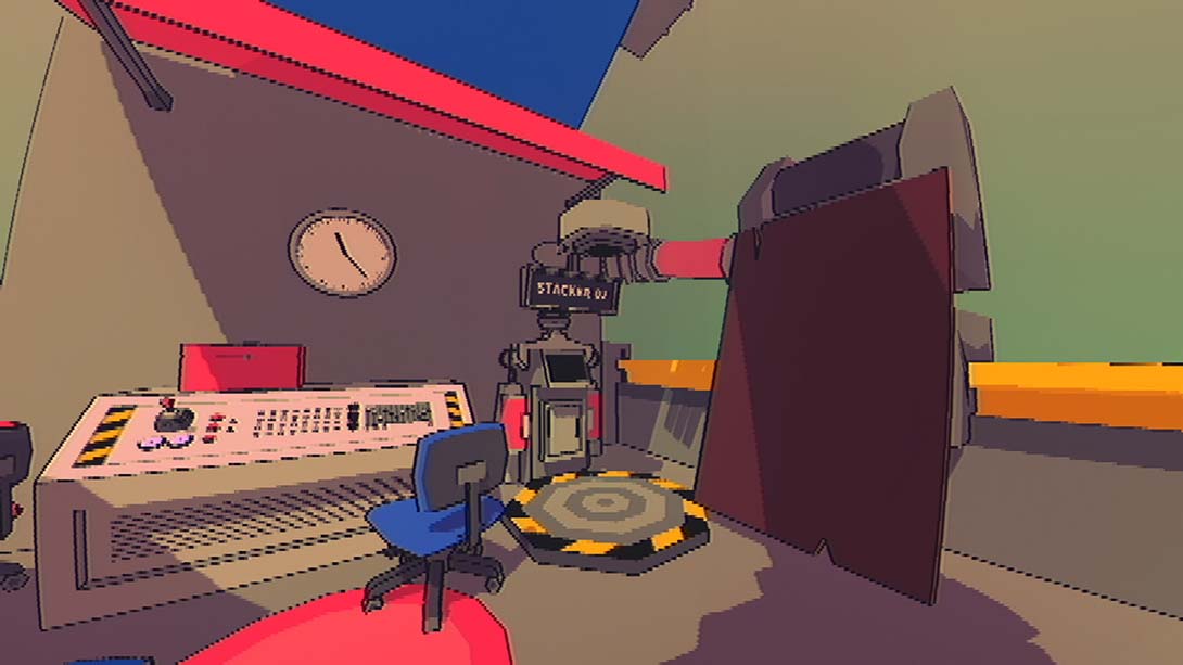 烂泥生活 Sludge Life 中文_1