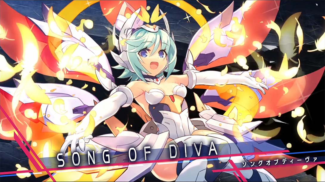 《银白钢铁X2》金手指截图7