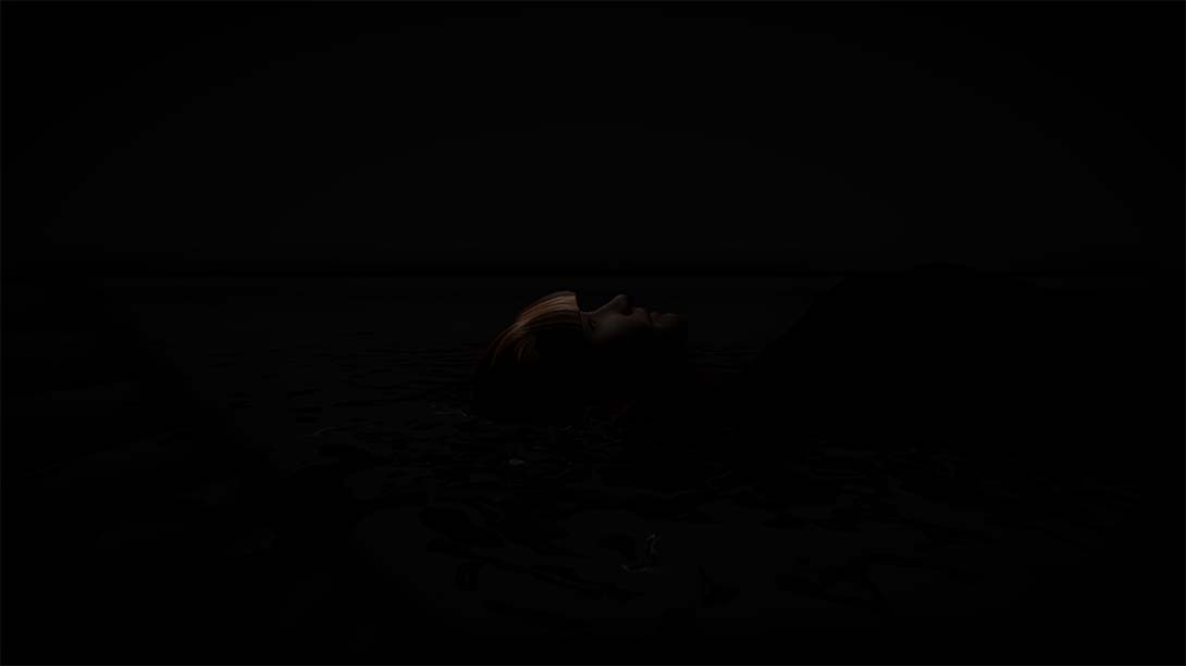 异态睡眠 Parasomnia Verum 英语_6