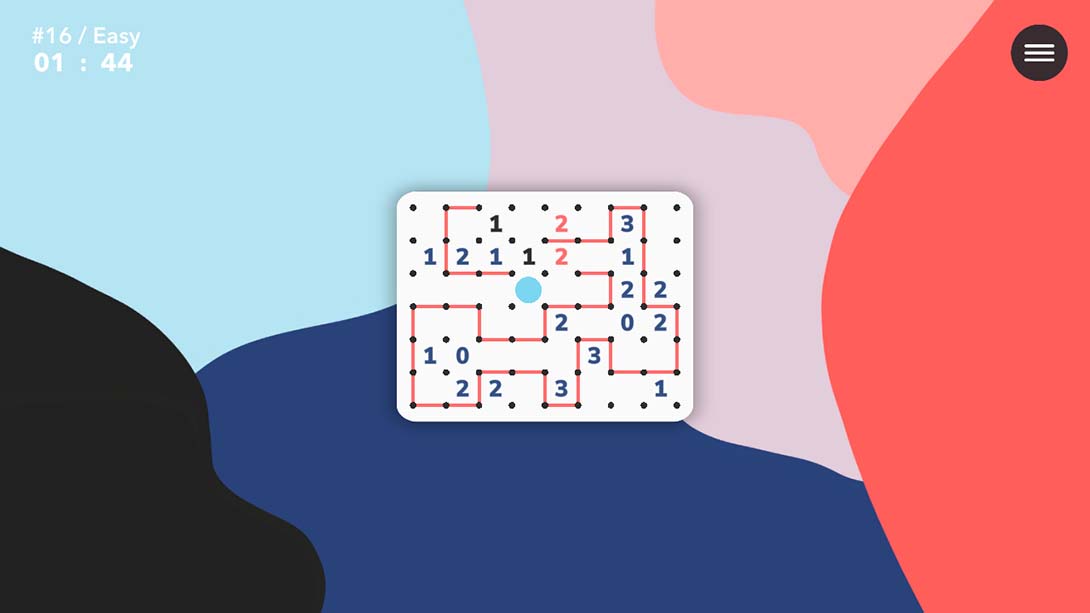 数回 Slither Loop 英语_5