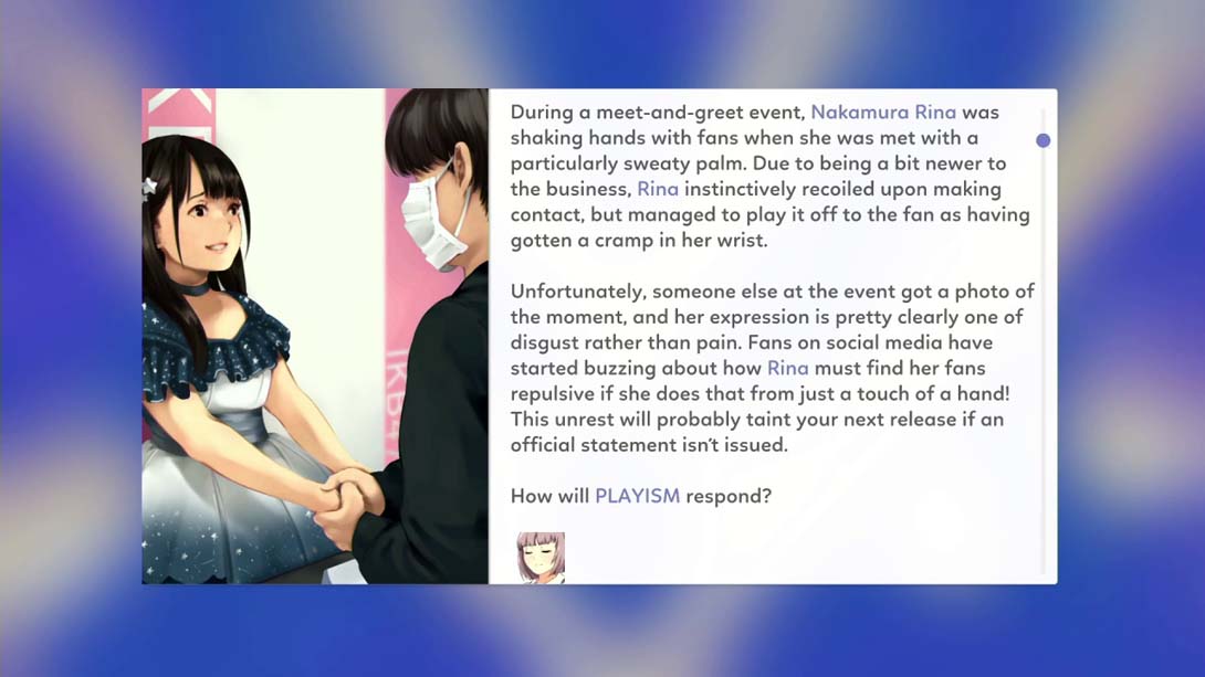 【美版】偶像经纪人 Idol Manager 中文_2