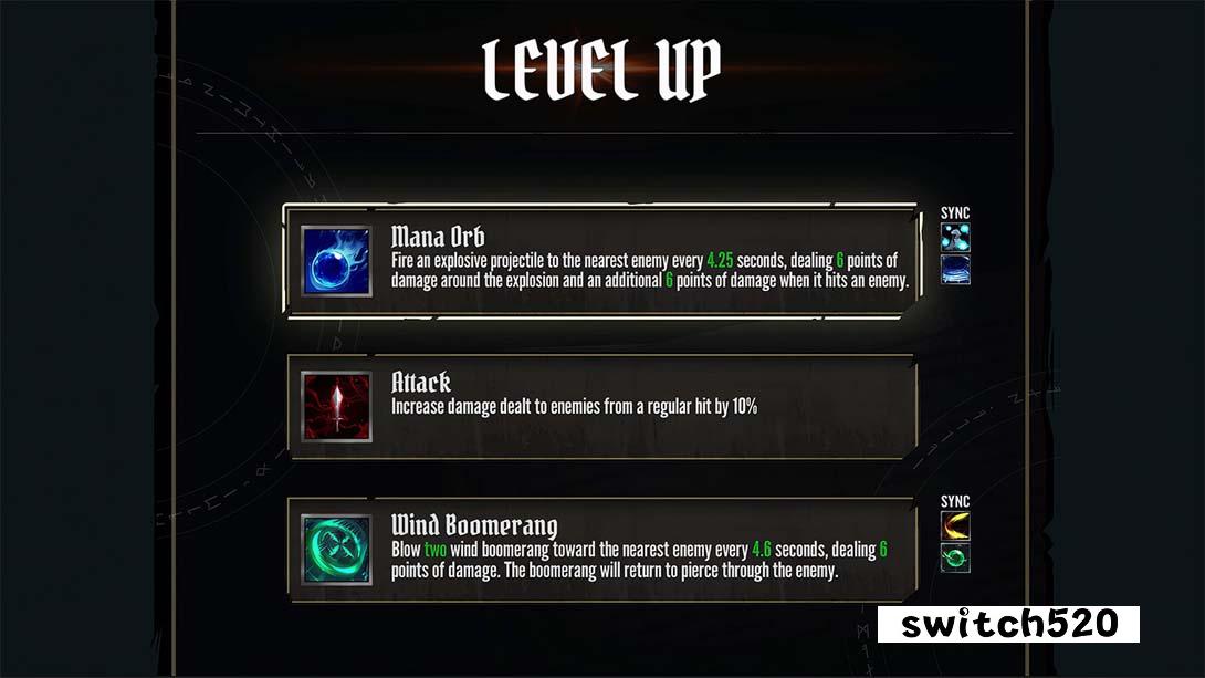 【英版】爆弹英雄 .Whacking Hell! 英语_1