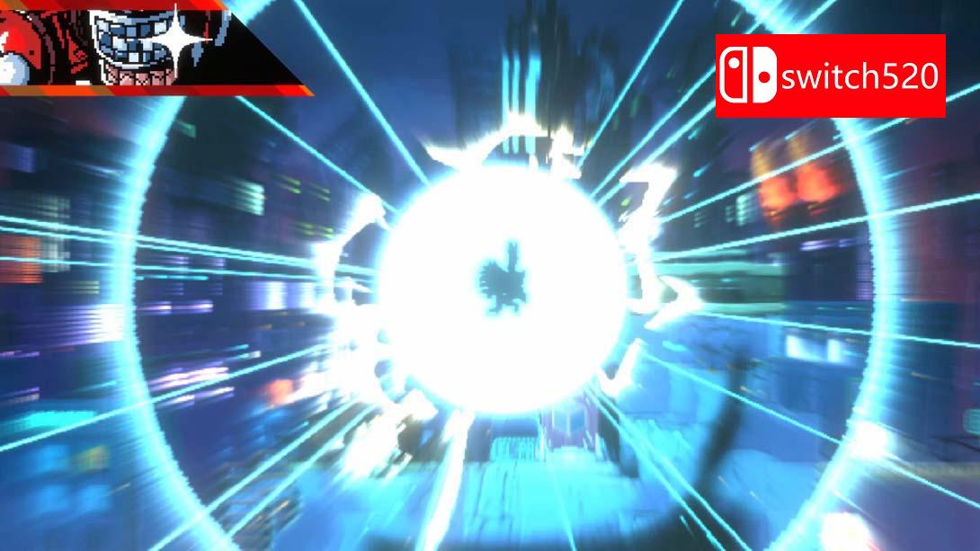 【美版】铁血机甲 反攻 .METAL SUITS Counter-attack 中文_2