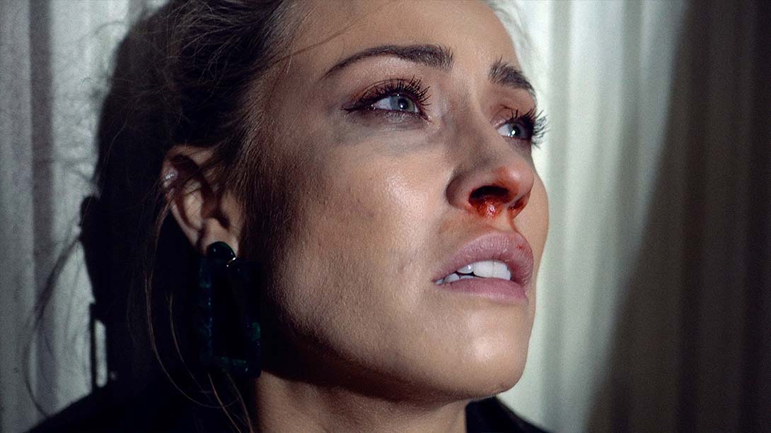 往日阴云 I Saw Black Clouds 中文_3