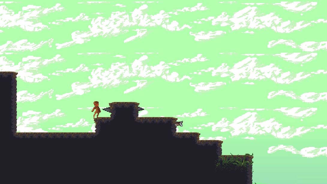 【美版】ET Varginha 英语_2