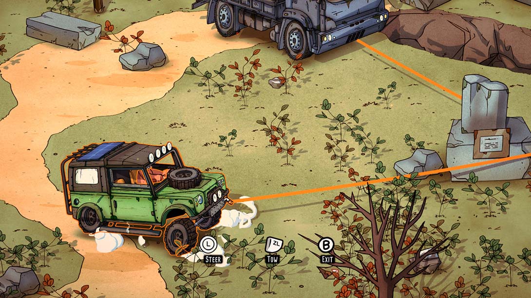 【美版】Like No Other The Legend Of The Twin Books 英语_5