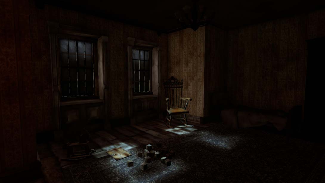 银链Silver Chains 中文_6