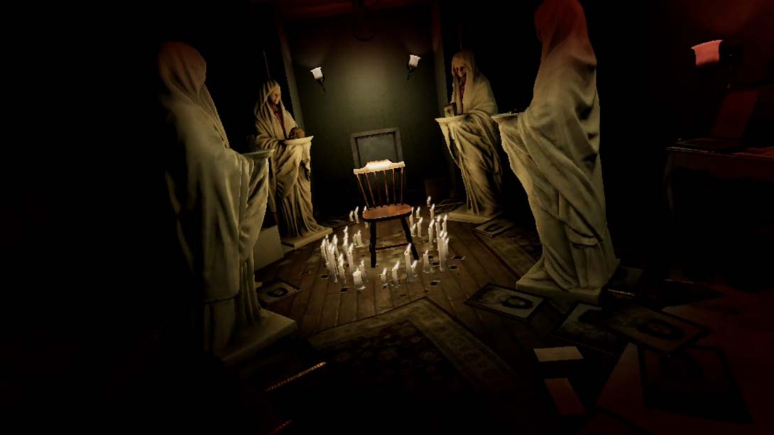 【美版】失心疯 Madison 中文_5