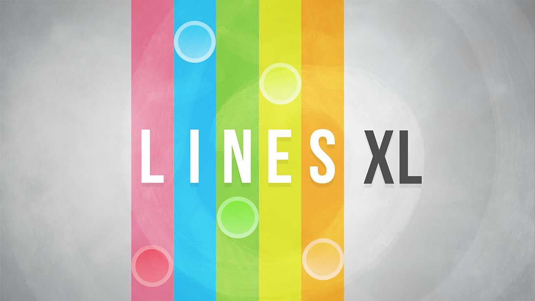 Lines XL 中文_0