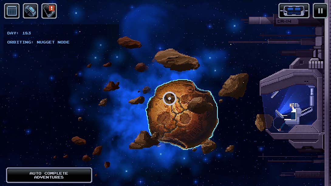 【美版】船长 The Captain 中文_6