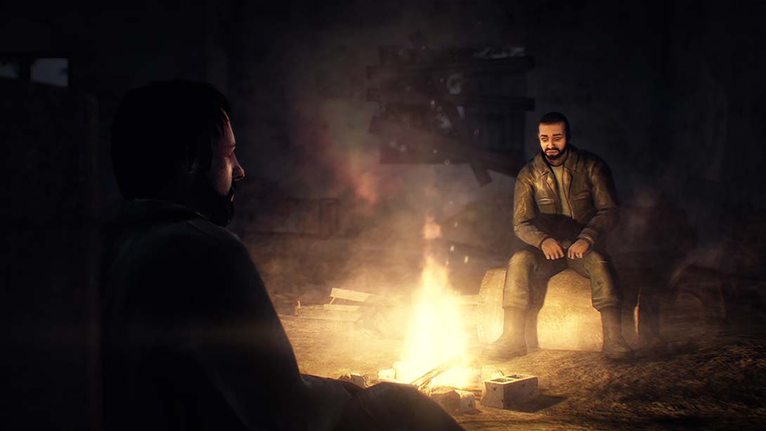 【美版】35MM 中文_1