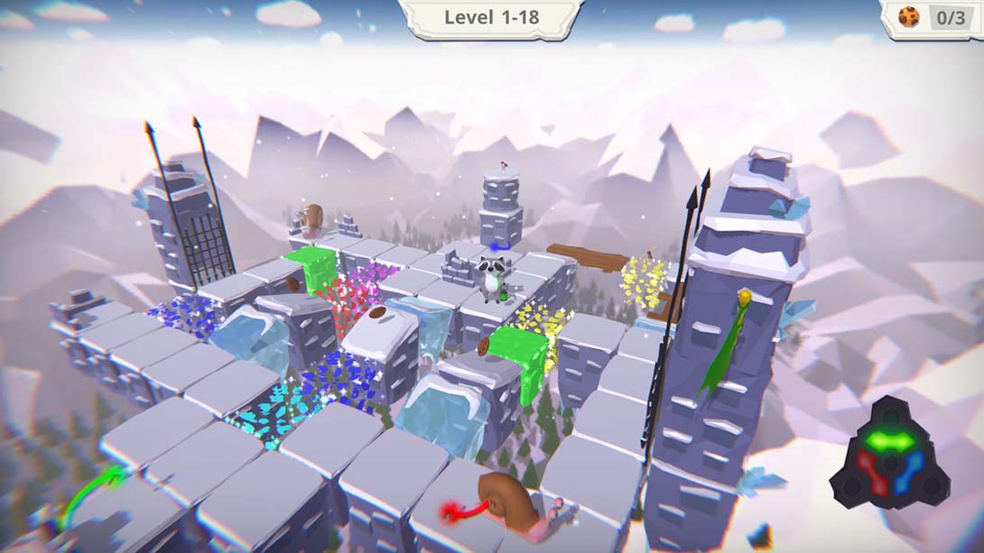 魔法灯笼 中文_5