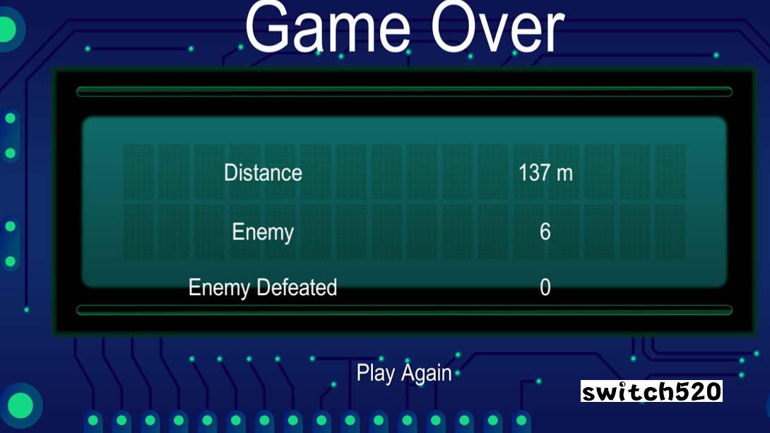 【美版】Bugby 英语_5