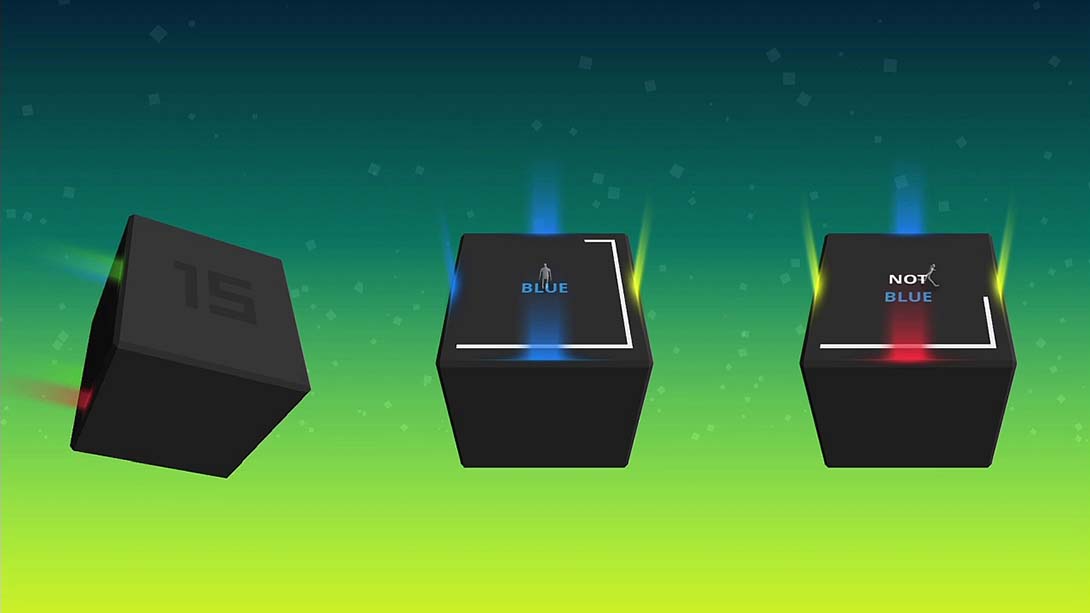 大脑破坏者游戏截图3