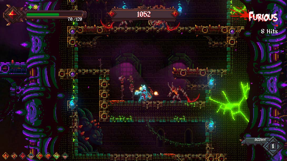 【美版】杀戮之源 Rising Hell 中文_3