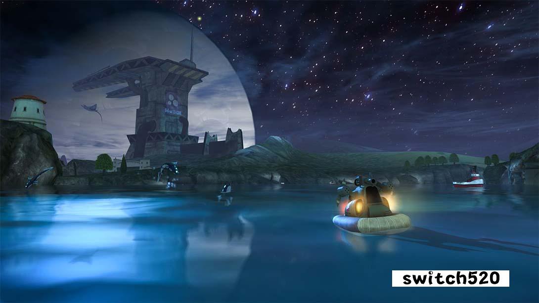 【美版】超越善恶：20 周年纪念版 .Beyond Good & Evil - 20th 中文_1