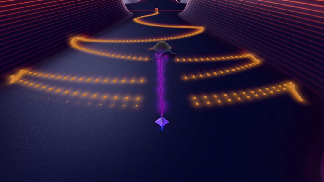 流光 Flowing Lights 中文_1